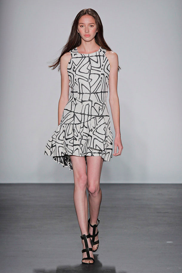 ilovebrides.pt miguel vieira senhora